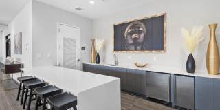 Vista Lago Gallery 2