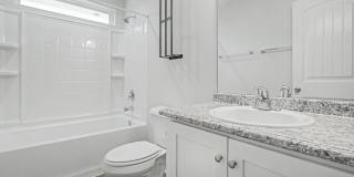 156 Hamlet Court Gallery 12
