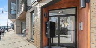 283 Old Colony Avenue 283 Old Colony Avenue Gallery 8