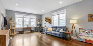 1008 W Cullerton Street Gallery 4