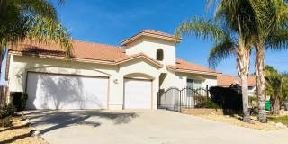 27540 Canterbury Street Gallery 1