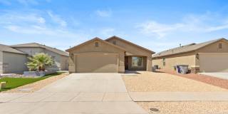 3721 LOMA JACINTO Gallery 1