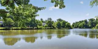 2857 Yarling Court Gallery 1