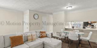 6426 Charter Way Gallery 3