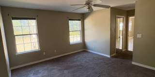 118 Summerwood Drive Gallery 12