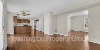 5602 Grouper Ct Gallery 9