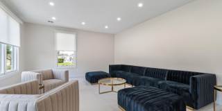 929 Van Court Avenue Gallery 4