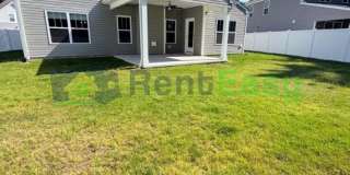 3829 Longhill Arch Gallery 48