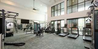 The Edison Gallery 7