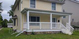 2324 Emerson Avenue North Gallery 1