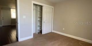 1301 S HOWARD AVENUE Gallery 6