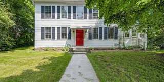 1281 Durham Road Gallery 1