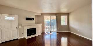 Charming 2B/2BA Condo with Patio and Pool Access in Carmel Mountain Gallery 6