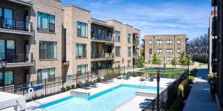 Legacy at Jeffrey Park Gallery 1