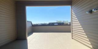 22274 RIVANNA SHORE TER 22274 RIVANNA SHORE TER Gallery 27