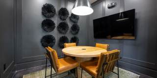 Elwood Indian Trail Gallery 20