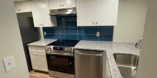 1638 SW 16TH STREET Gallery 4