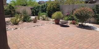 16444 N Dixie Mine Trail Gallery 13