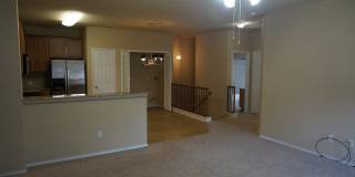 14815 Avery Ranch Blvd. Gallery 5