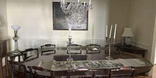 111 Woodland Avenue unit: 309 Gallery 6