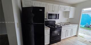 503 N 25th St Gallery 1