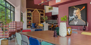 Coda Nashville Gallery 23