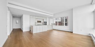 5 Beekman Street Gallery 5