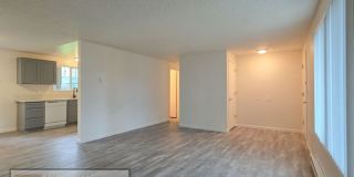 1760 NE 24TH AVE Gallery 5