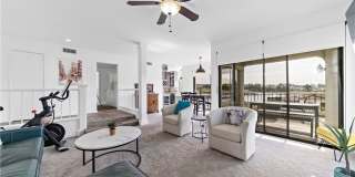 22656 Formentor Gallery 4