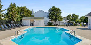 The Commons at Canal Winchester Apartments Gallery 12