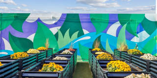 The District Gallery 39