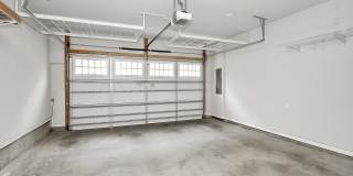 1420 West 4th Street - 1 Gallery 15