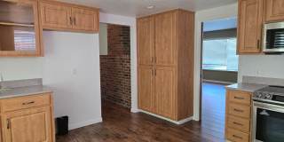 Charming 3BD/2BA Home in Quiet Cul-De-Sac with Solar & Included Landscaping Gallery 9