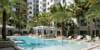 Suriana Boca Gallery 19