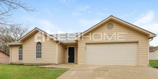 5747 Mistyview Drive Gallery 1