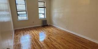 1670 Longfellow Avenue Gallery 5