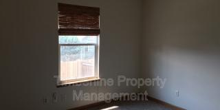8749 Bellcove Cir. Gallery 8