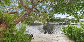 784 Dover Street Gallery 21