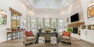 The Outlook at Greystone Gallery 4