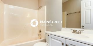7843 Katherine Drive Gallery 15