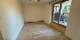 61-33 69th St Gallery 1