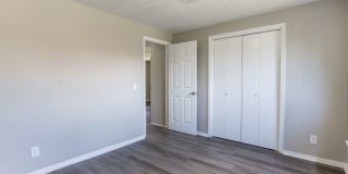 Updated 4-Bedroom Home in Midwest City with Modern Touches Gallery 9