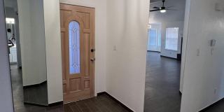 7115 OVAL ROCK Drive Gallery 12