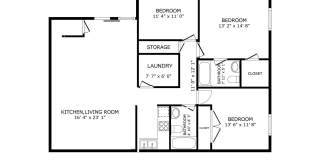 4028 south 1300 west Gallery 173