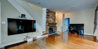 353 CHERRY HILL Road Gallery 9