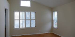2052 SPICE Lane Gallery 11