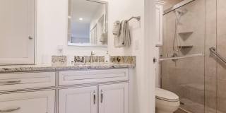 1255 E PEPPERTREE DRIVE Gallery 13