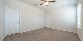 15531 Clove Spice Way Gallery 10