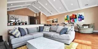14 Lydia Drive Gallery 4