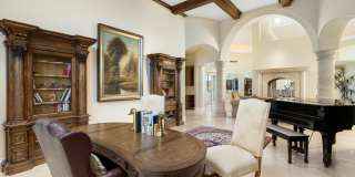 80614 Via Pessaro Gallery 6